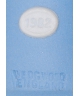 Wedgwood 1982 (blue)