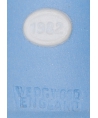 Wedgwood 1982 (niebieski)