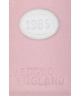 Wedgwood 1985 (pink)