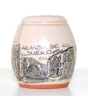 Aranda de Duero