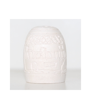 Meerschaum Bulgaria