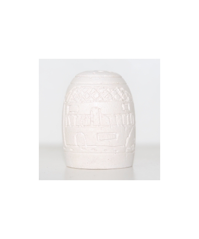Meerschaum Bulgaria