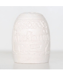 Meerschaum Bulgaria