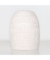 Meerschaum Bulgaria