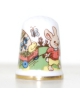 Easter 1981