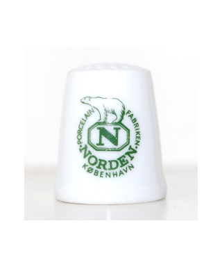 Wzór Norden