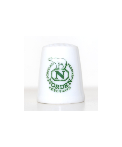 Norden pattern