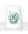 Norden pattern