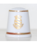 Langenthal pattern