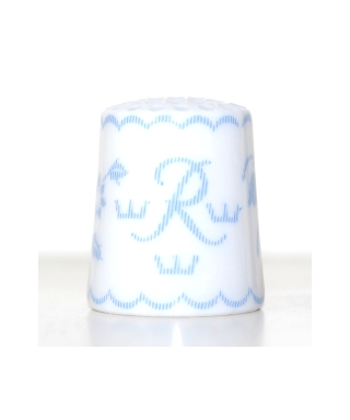 Rorstrand pattern