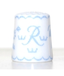 Rorstrand pattern