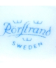 Rorstrand