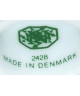 Norden Porcelain Fabriken