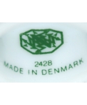 Norden Porcelain Fabriken