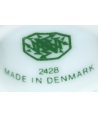 Norden Porcelain Fabriken
