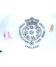 Royal Worcester S.R.