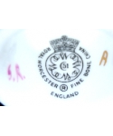 Royal Worcester S.R.