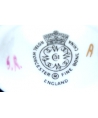 Royal Worcester S.R.