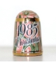 1985 Christmas