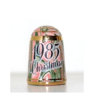 1985 Christmas