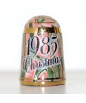 1985 Christmas