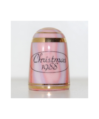 1988 Christmas