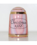 1988 Christmas