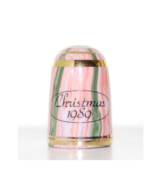 1989 Christmas
