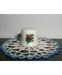 Hryzanthemums half-thimble