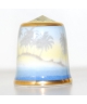 Tropical Sun