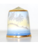 Tropical Sun