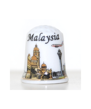 Malaysia