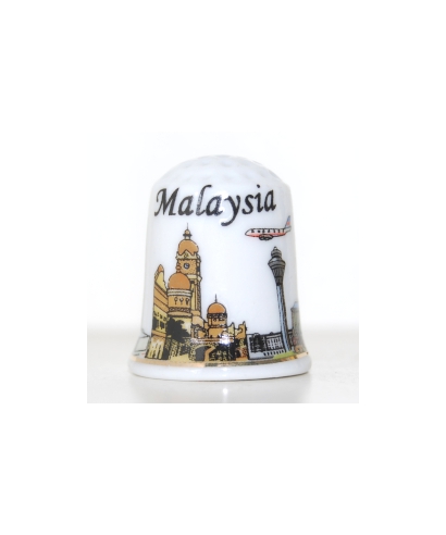 Malaysia