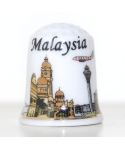 Malaysia