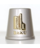 Baku