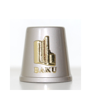 Baku