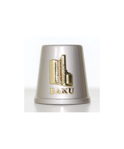 Baku