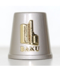 Baku