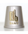 Baku