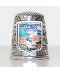 Tbilisi