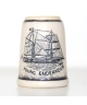 Compass Young Endeavour
