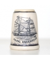 Kompas Young Endeavour
