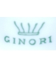 Ginori