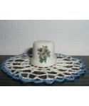 Daisies half-thimble