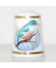 Kingfisher - Susanne Waldron (Roberts)