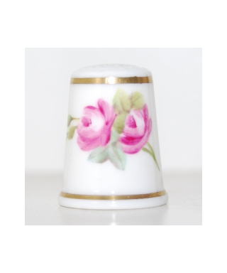 Roses - Judy Oram