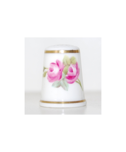 Roses - Judy Oram