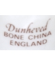 Dunheved