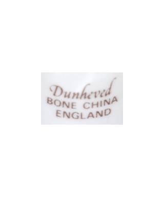 Dunheved