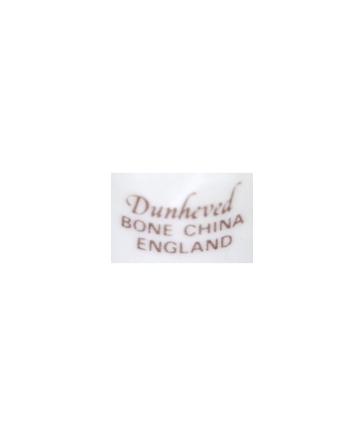 Dunheved